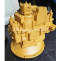 173-3519 322C Hydraulic main pump excavator parts